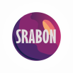 Srabon Hasan Logo